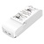 Fantasia Driver LED Fantasia triac regulable 25W 350mA corriente constante