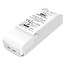 Fantasia Driver LED Fantasia, triac dimmable, 25 Watt, 350mA courant constant, pour éclairage LED dimmable.