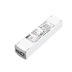 Fantasia MIM-12D driver LED regulable DALI 12,6W