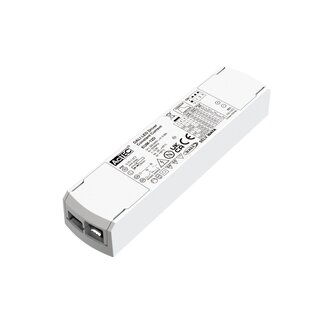 Fantasia MIM-12D driver LED regulable DALI 12,6W