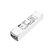 Fantasia Fantasia MIM-12D driver LED DALI dimmable 12,6W