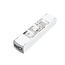Fantasia Fantasia MIM-12D LED driver, DALI dimmable, 12.6W, adjustable output current 100-700mA
