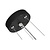 Fantasia Fantasia OXUS kit de montage noir – accessoire optionnel
