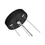 Fantasia Fantasia OXUS mounting set in black, optional accessory for the OXUS lamp series from the Deco collection