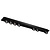 Fantasia Fantasia Nysit plafonnier carré 7 lumières GU10 dimmable