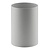 Fantasia Fantasia Nysit cylindrical lamp shade white - Premium collection