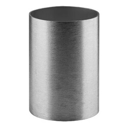 Fantasia Nysit pantalla cilíndrica de aluminio, Premium