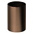 Fantasia Fantasia Nysit Cylinder Taboo cylinder lamp in bronze