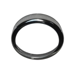Fantasia Xzibit GU10 Ringspot chrom - ohne Leuchtmittel