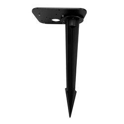 Fantasia pica de suelo universal para Tuva, Tower, Tulga, Contour, Tara, Milou