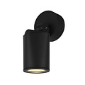 Fantasia Foco Fantasia WAYRA con casquillo GU10, máx. 15W, IP65 resistente a salpicaduras, bombilla no incluida