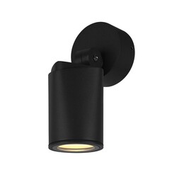 Fantasia WAYRA foco GU10 IP65, bombilla no incluida