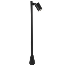 Fantasia WAYRA baliza de exterior GU10 IP65