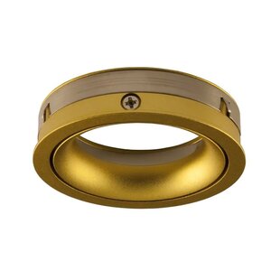 Fantasia ZOOM II insert pure gold - accesorio colección Premium