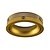 Fantasia Fantasia ZOOM II insert pure gold - accessoire collection Premium