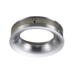 Fantasia ZOOM/ZOLAN III aluminium insert for spotlights
