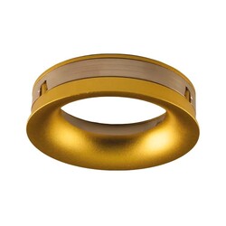 Fantasia ZOOM/ZOLAN III inserto oro - colección Premium