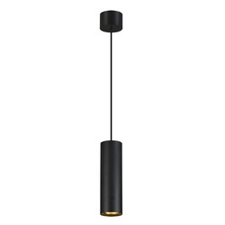 Fantasia ZOLAN kit de suspension noir – Collection Premium