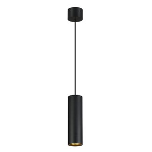Fantasia ZOLAN kit de suspension noir – Collection Premium