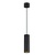 Fantasia Fantasia ZOLAN kit de suspensión negro – Colección Premium