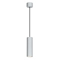 Fantasia Fantasia ZOLAN ophangset in wit, onderdeel van de Fantasia Premium collectie, voor het ophangen van hanglampen.