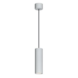 Fantasia ZOLAN ophangset wit voor hanglampen (Premium)