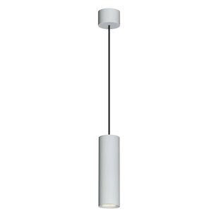 Fantasia ZOLAN suspension kit white for pendant lamps