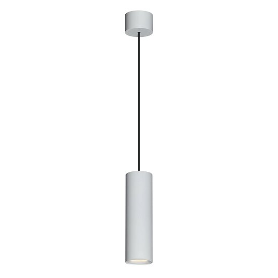 Fantasia Fantasia ZOLAN ophangset in wit, onderdeel van de Fantasia Premium collectie, voor het ophangen van hanglampen.