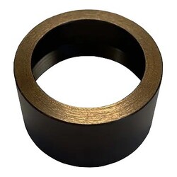 Fantasia JUTAI Ring Bronze – Zubehör Premium-Kollektion
