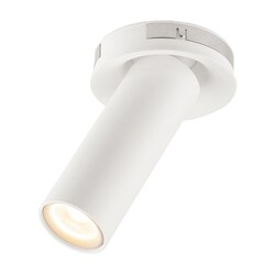 Fantasia ZOOM Lopal Insert White LED 4.5W Replacement Part