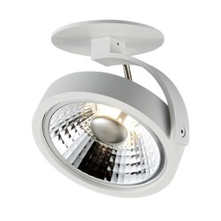Fantasia Pulse-1 Input foco blanco AR111 con bombilla