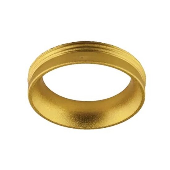Fantasia Fantasia Lopal gold insert: pieza suelta en color dorado, parte de la colección Premium de Fantasia.