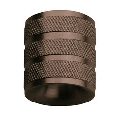 Fantasia Lopal decorative ring large bronze for pendant lamp