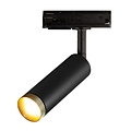 Fantasia Fantasia LOPAL petit anneau decoratif dore, accessoire pour suspensions de la collection Premium