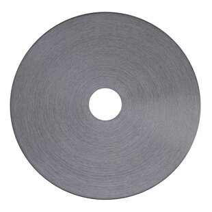 Fantasia Lopal mini disc plafón de acero - Ø250mm