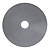 Fantasia Fantasia Lopal mini disc plafonnier en acier - Ø250mm