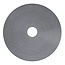 Fantasia Fantasia Lopal mini disc plafón de acero, Ø250mm, de la colección Premium, sin fuente de luz incluida.