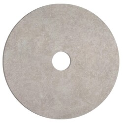 Fantasia LOPAL mini disc pantalla Ø200mm fieltro camel