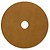 Fantasia Fantasia LOPAL mini pantalla Ø200mm fieltro milk coffee