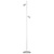 Fantasia Lampadaire Fantasia ORYX blanc de la collection Deco
