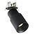 Fantasia Fantasia NYSAL Spot Noir - Modele Collection Premium