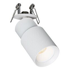 Fantasia NYSAL Spot Blanc - Modele Collection Premium
