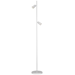 Fantasia NYSAL floor lamp white from the Premium collection