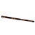 Fantasia Fantasia LUX LINE luz lineal LED 1800 mm bronce
