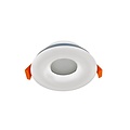 Fantasia Fantasia ARTA spot encastrable blanc, de la collection Deco par Fantasia, référence 4016300W