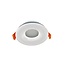 Fantasia Fantasia ARTA spot encastrable blanc, de la collection Deco par Fantasia, référence 4016300W