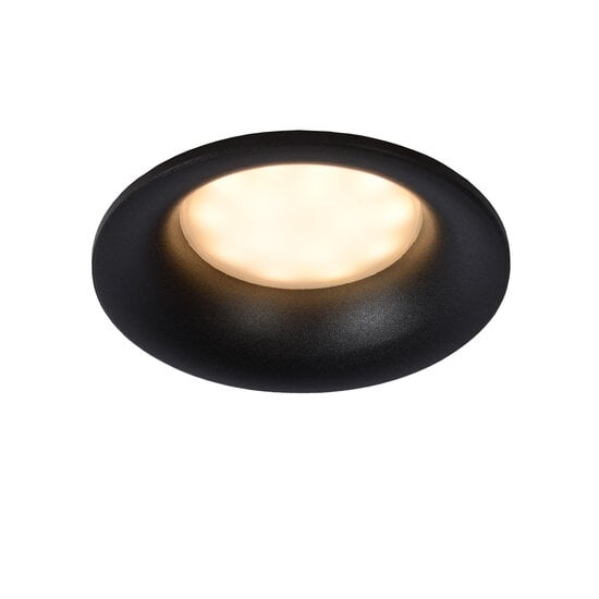LUCIDE LUCIDE ZIVA - Bathroom Recessed Spot - Perfect lighting for your bathroom
