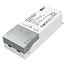 Fantasia Fantasia driver for LED strips, 24V output, 25W maximum load, triac dimmable.