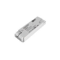 Fantasia LED-Treiber Triac dimmbar 40 Watt 950mA Ausgang