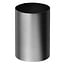Fantasia Fantasia Nysit Taboo cylindrical lamp shade with dark steel finish, part of the Premium collection, light source excluded